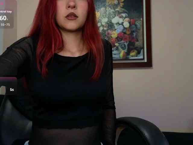 3badweed3 Live Webcam on BongaCams