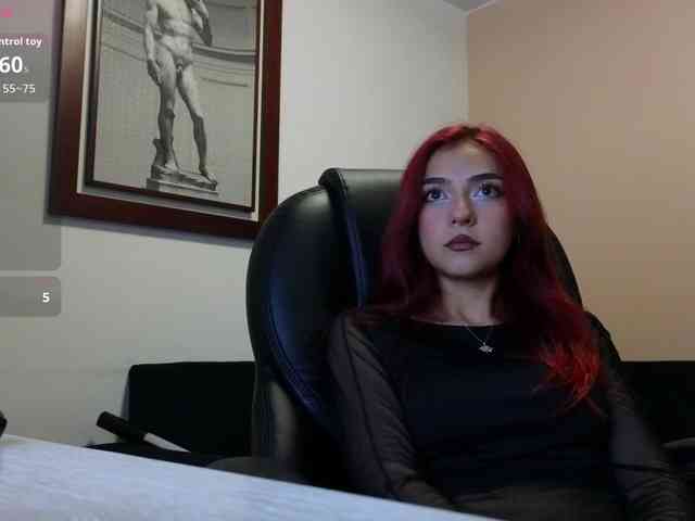 3badweed3 Live Webcam on BongaCams