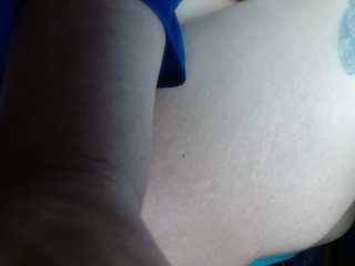 CameliaLong Porn Show