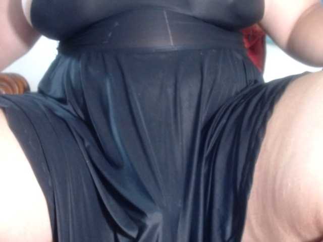 CameliaLong's BongaCams show and profile