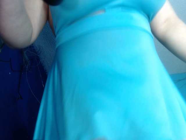 CameliaLong's BongaCams show and profile