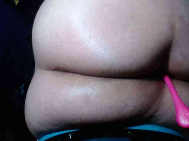 CameliaLong webcam