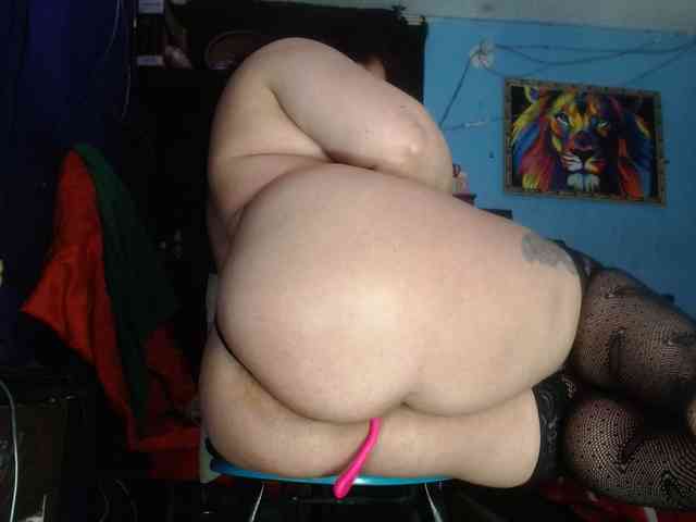 CameliaLong webcam