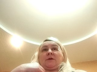 miranda-robinson Porn Show