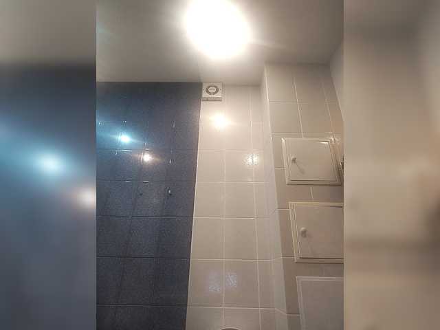 miranda-robinson — CAMERA 85 TOKEN-5 MINUTES! With CommentsLOVENS WORKS FROM 2 TOKENS! CAMERA 88 token-5 minutes, with Comments!NAKED ONLY IN PRIVATE!