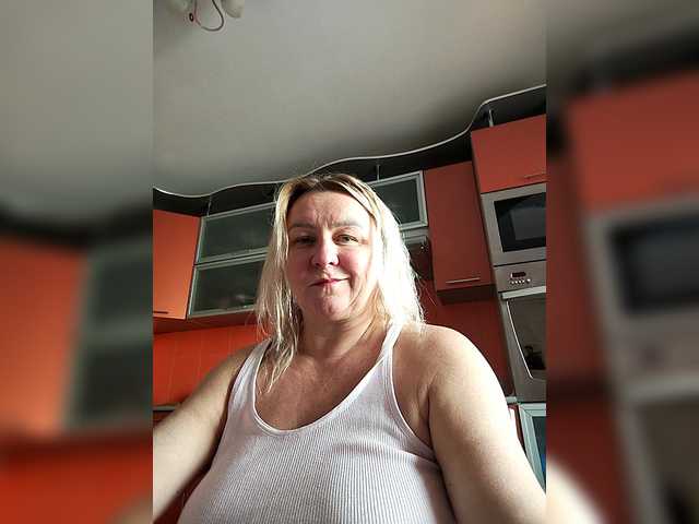 miranda-robinson — CAMERA 85 TOKEN-5 MINUTES! With CommentsLOVENS WORKS FROM 2 TOKENS! CAMERA 88 token-5 minutes, with Comments!NAKED ONLY IN PRIVATE!