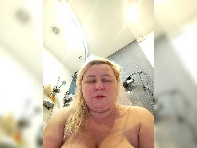 miranda-robinson's BongaCams show and profile