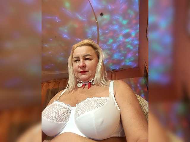 Masturbate to Miranda-robinson, she wants to masturbate for you miranda-robinson from BongaCams