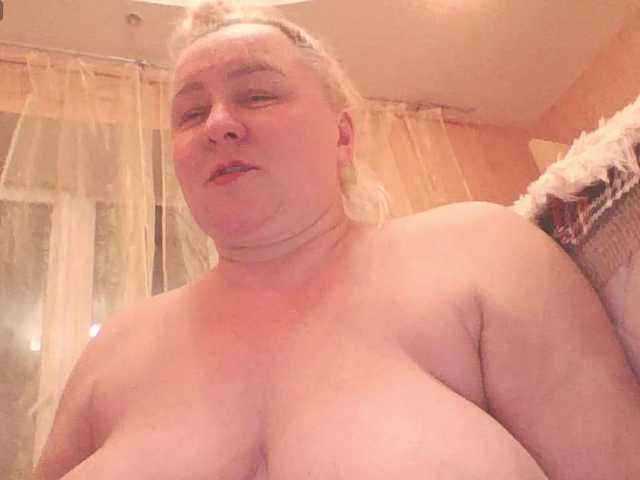 miranda-robinson's BongaCams show and profile