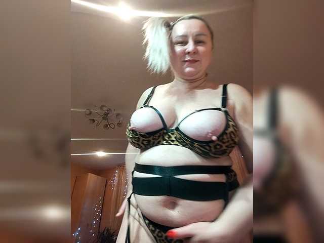 эро-видео miranda-robinson