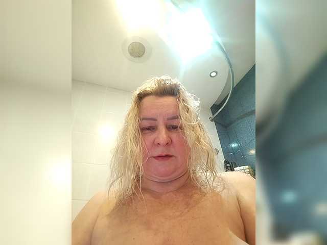 miranda-robinson's BongaCams show and profile