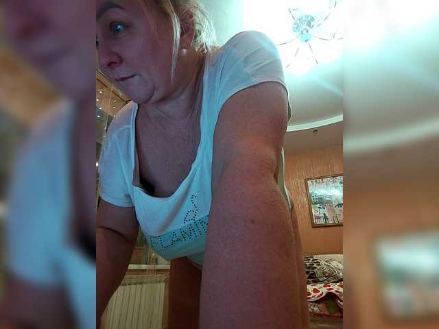 miranda-robinson's BongaCams show and profile