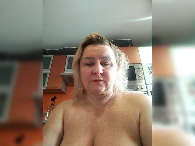 miranda-robinson — CAMERA 85 TOKEN-5 MINUTES! With CommentsLOVENS WORKS FROM 2 TOKENS! CAMERA 88 token-5 minutes, with Comments!NAKED ONLY IN PRIVATE!