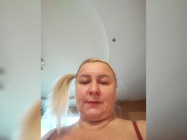 miranda-robinson from BongaCams