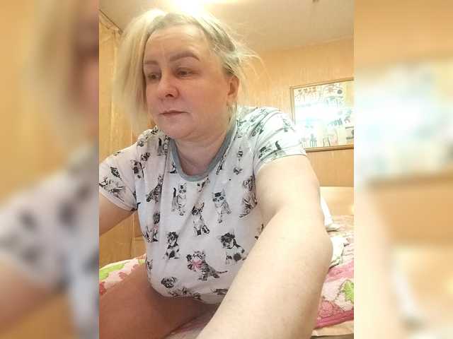 miranda-robinson's BongaCams show and profile