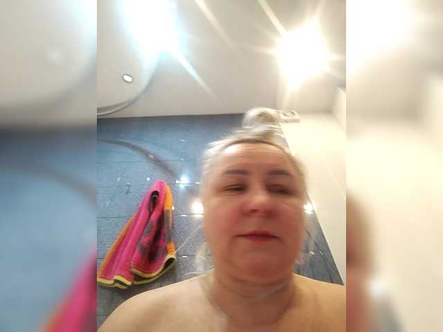 fup-fup miranda-robinson