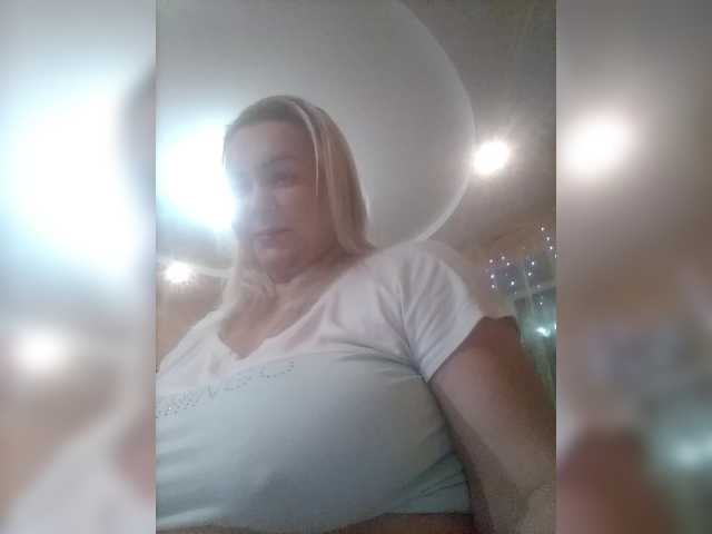 miranda-robinson's BongaCams show and profile