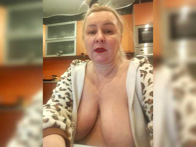 miranda-robinson's BongaCams show and profile