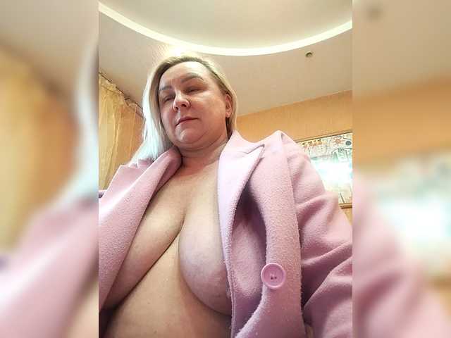 miranda-robinson's BongaCams show and profile