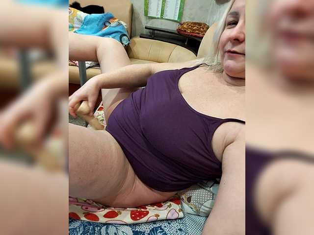 miranda-robinson's BongaCams show and profile