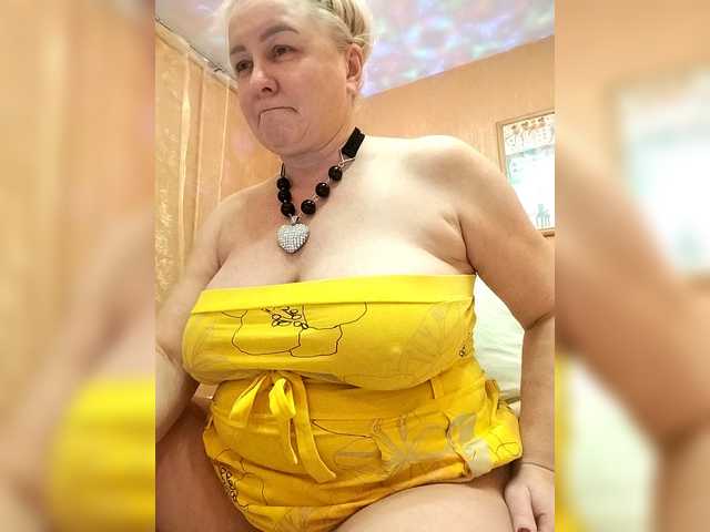  miranda-robinson chat room