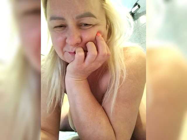 miranda-robinson's BongaCams show and profile