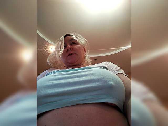 miranda-robinson's BongaCams show and profile