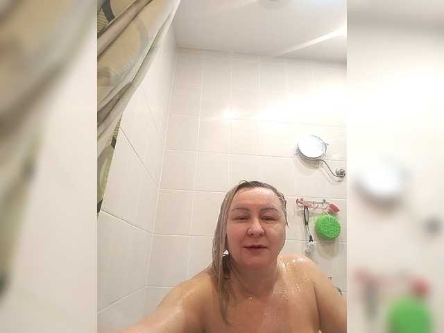 miranda-robinson's BongaCams show and profile