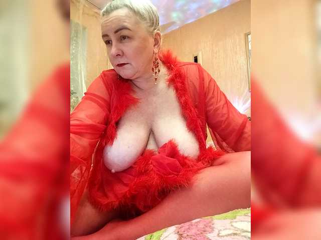 miranda-robinson's BongaCams show and profile