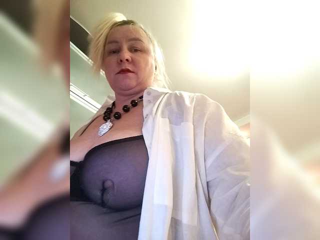 miranda-robinson webcam