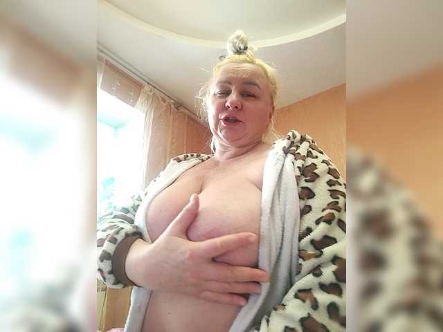 miranda-robinson's BongaCams show and profile