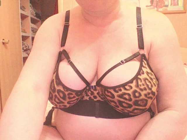 miranda-robinson's BongaCams show and profile