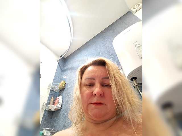 miranda-robinson's BongaCams show and profile