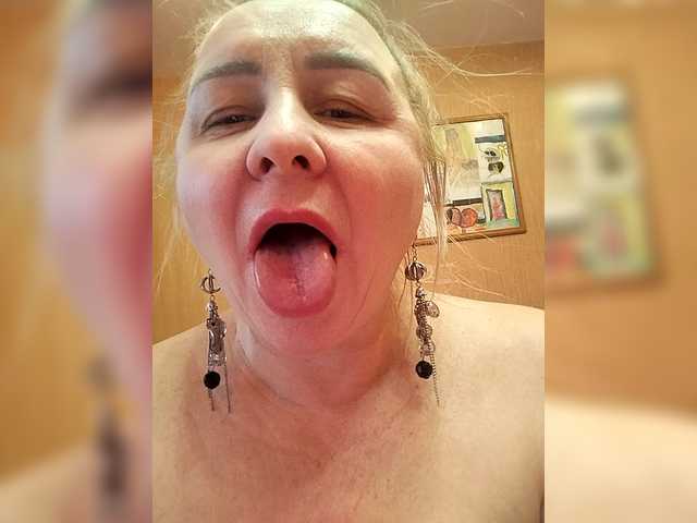 Preview of miranda-robinson