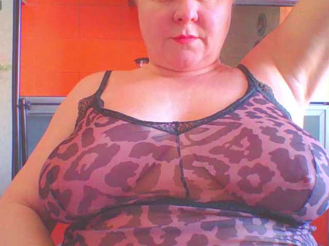 эросцена miranda-robinson