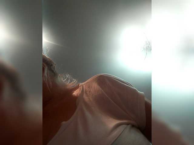 miranda-robinson from BongaCams is Freechat