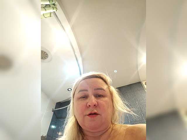 miranda-robinson's BongaCams show and profile