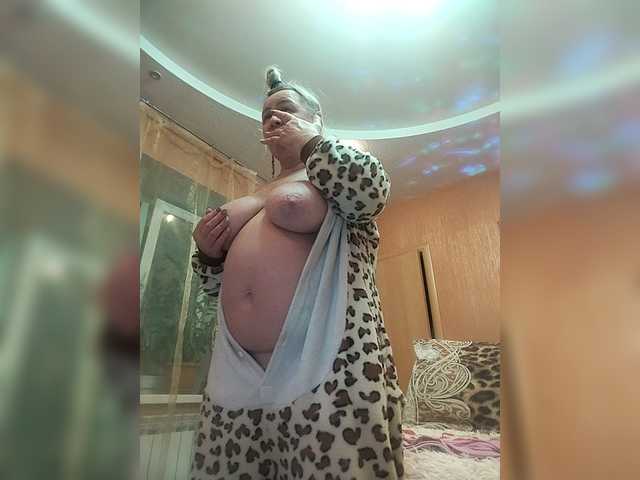 miranda-robinson's BongaCams show and profile