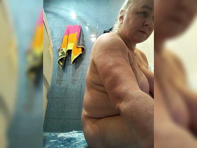 miranda-robinson's BongaCams show and profile