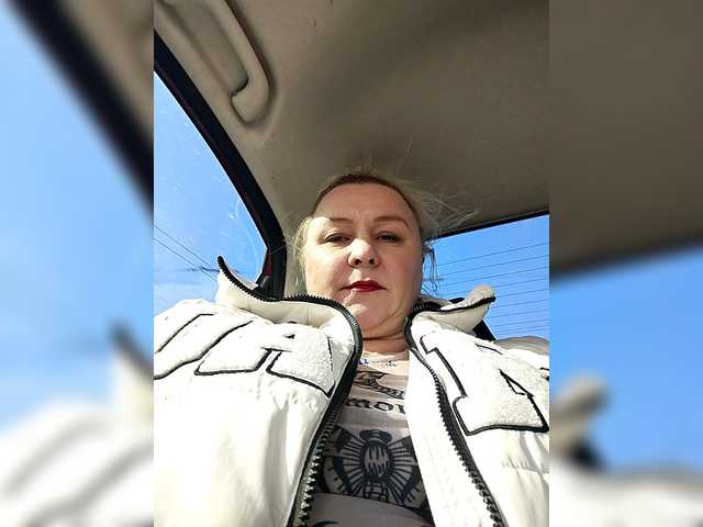 miranda-robinson's BongaCams show and profile