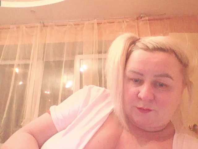 miranda-robinson's BongaCams show and profile