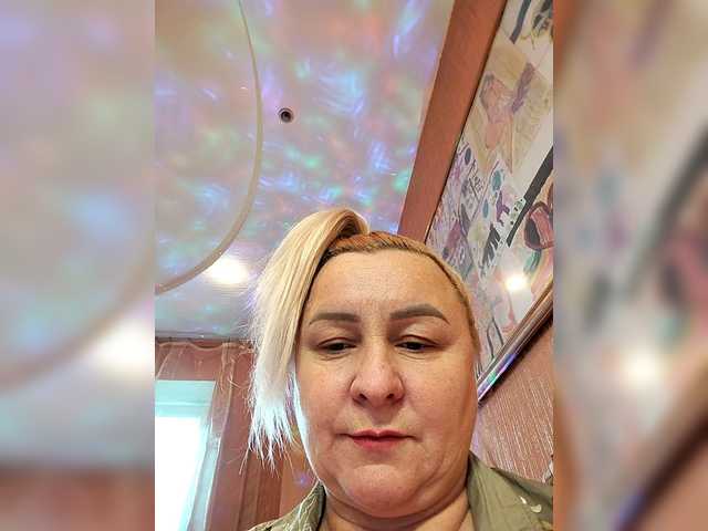 miranda-robinson from BongaCams