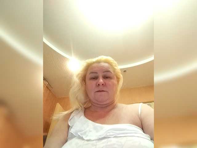 miranda-robinson's BongaCams show and profile