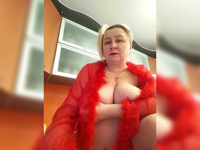 miranda-robinson — CAMERA 85 TOKEN-5 MINUTES! With CommentsLOVENS WORKS FROM 2 TOKENS! CAMERA 88 token-5 minutes, with Comments!NAKED ONLY IN PRIVATE!