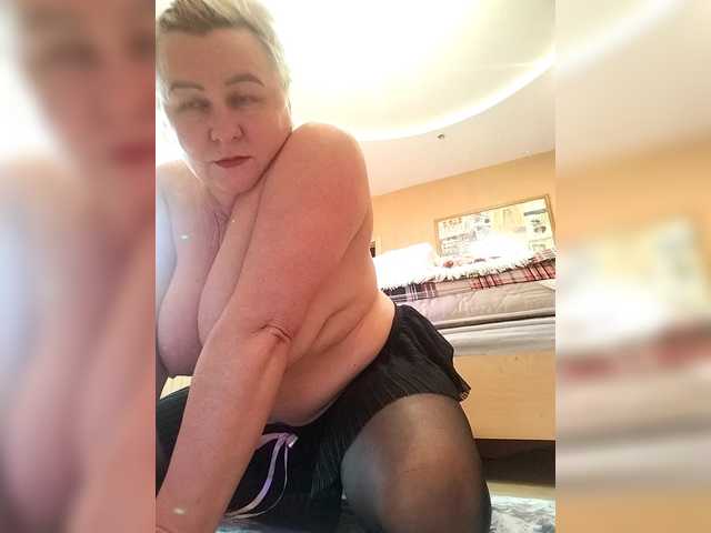 miranda-robinson's BongaCams show and profile