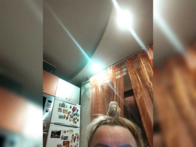 miranda-robinson's BongaCams show and profile