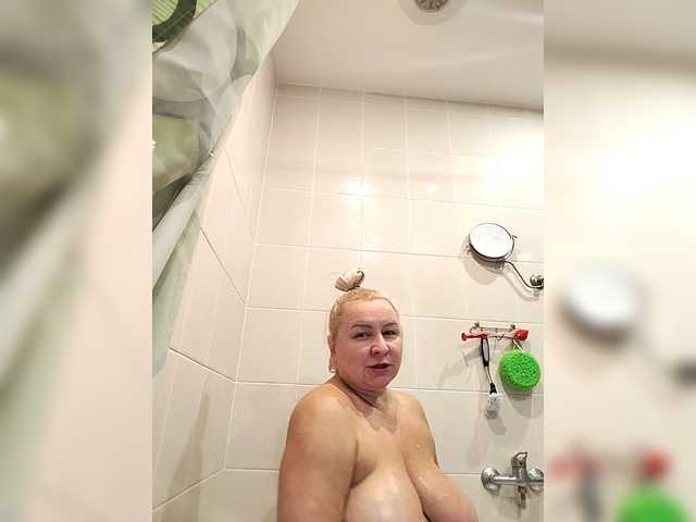 Naked Miranda-robinson wants you to fuck her body now miranda-robinson from BongaCams