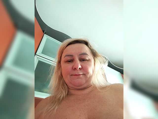 miranda-robinson's BongaCams show and profile