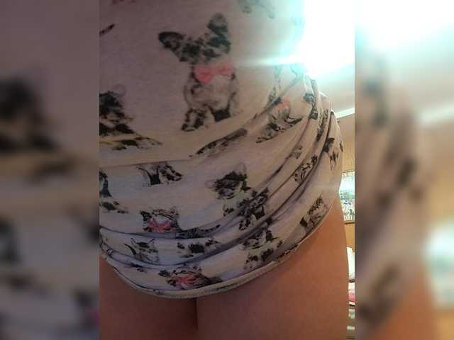 miranda-robinson's BongaCams show and profile