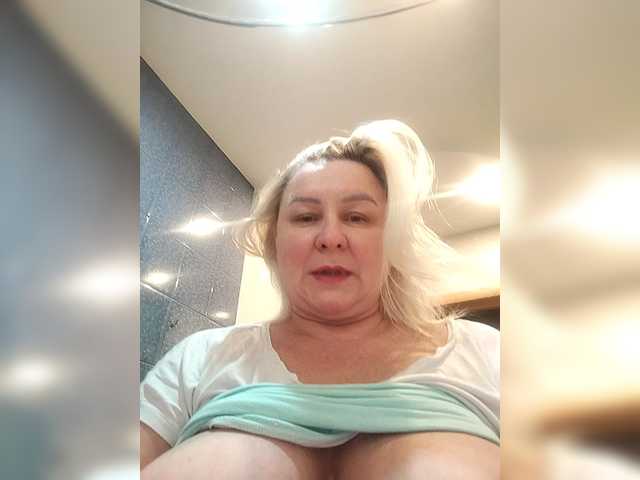  miranda-robinson chat room